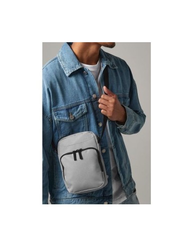 B-BG30-Cross Body Bag